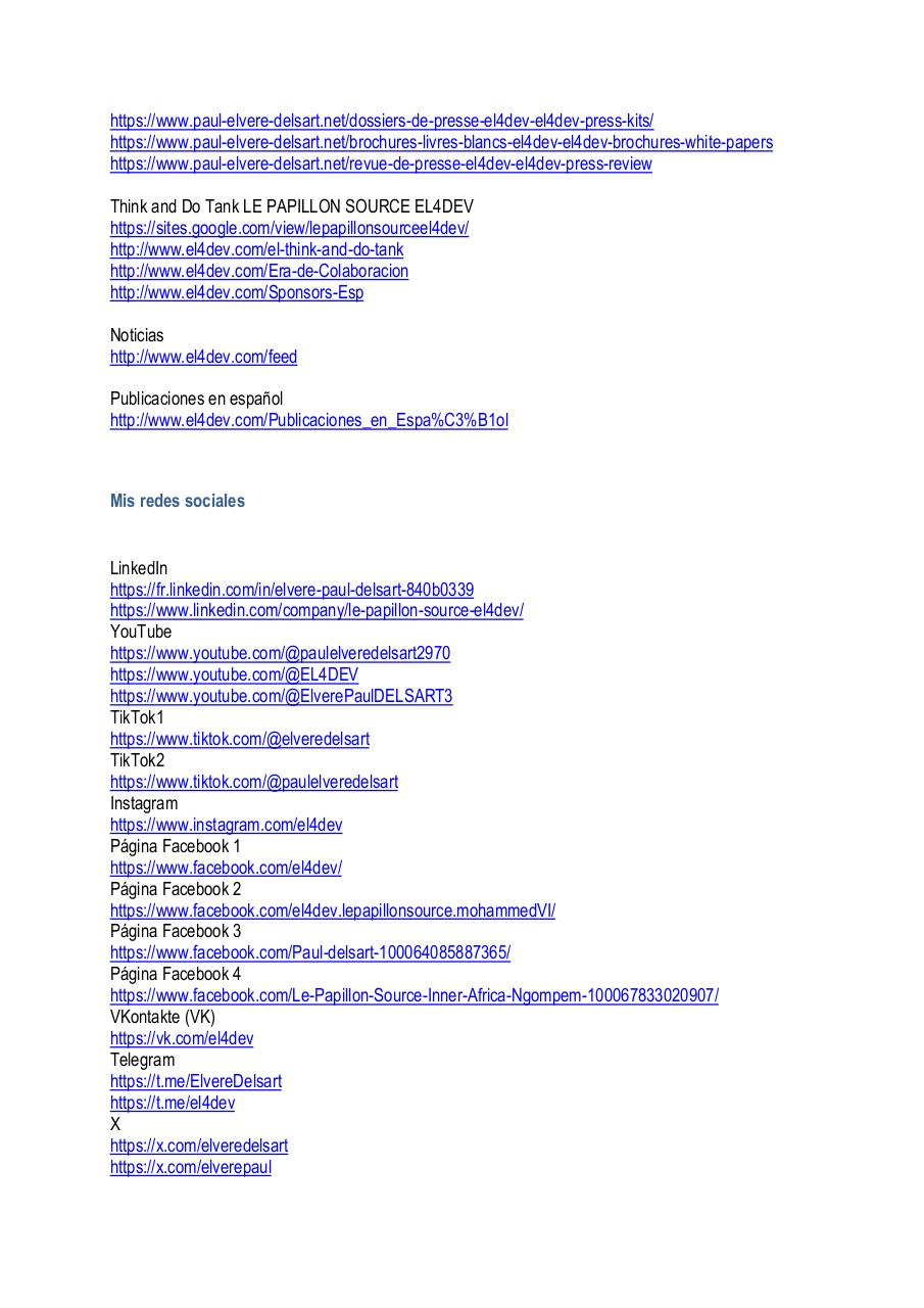 Aperçu du fichier PDF document-pdf-sans-nom.pdf