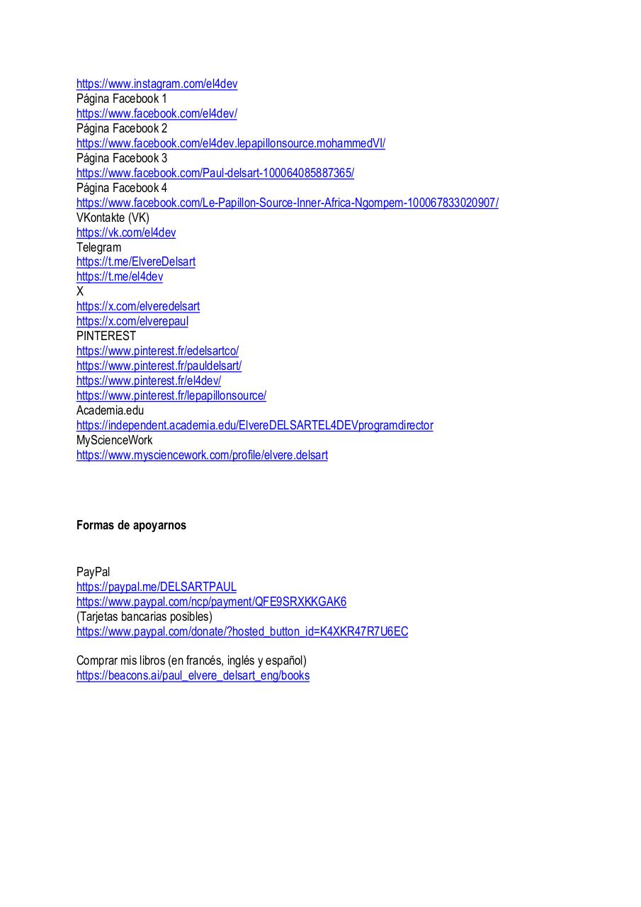 Aperçu du fichier PDF document-pdf-sans-nom.pdf