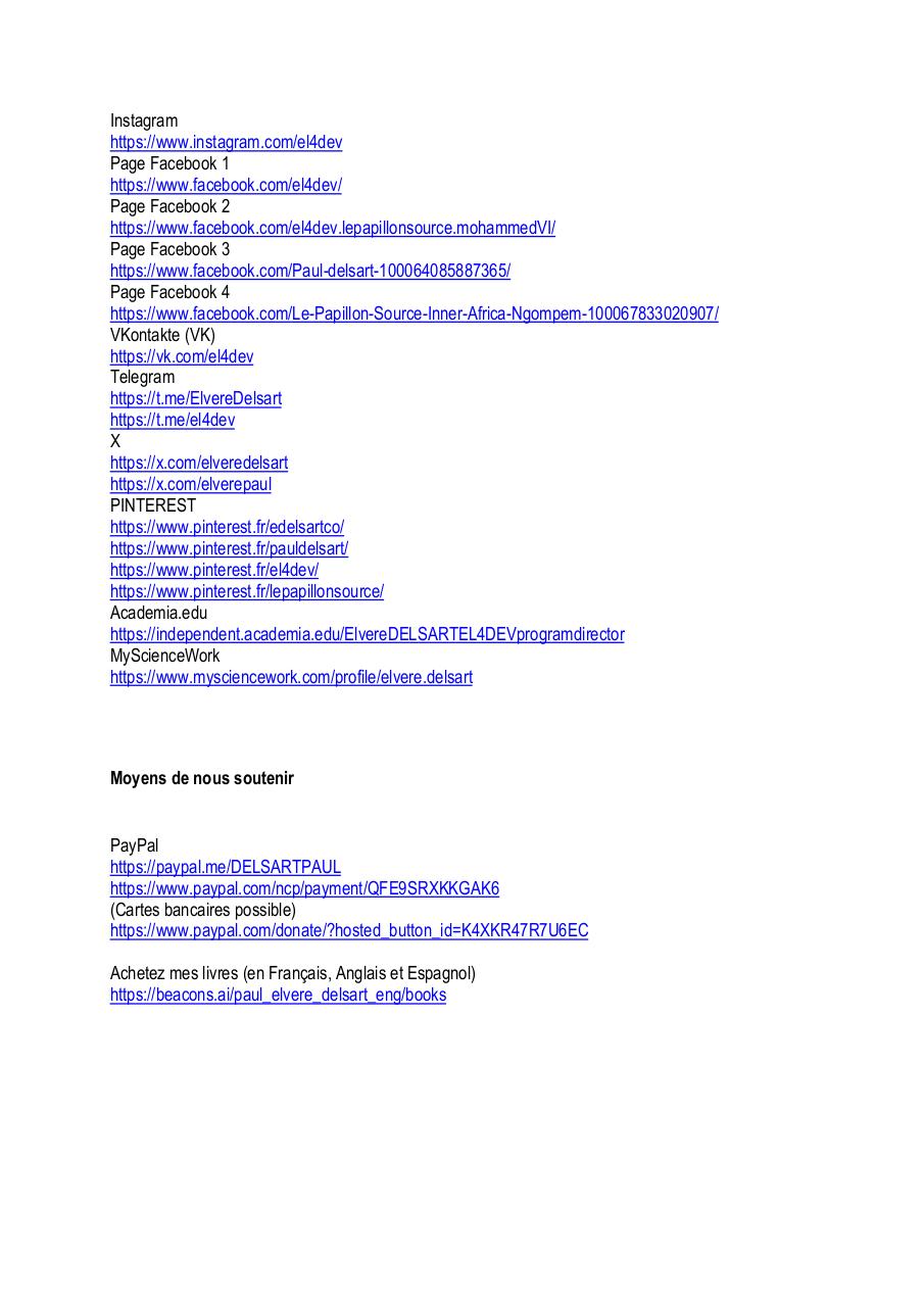Aperçu du fichier PDF document-pdf-sans-nom.pdf