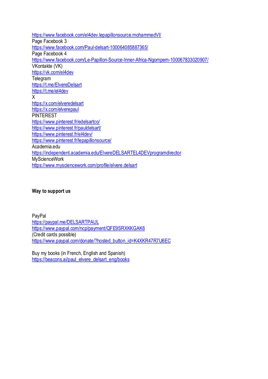 Aperçu du fichier PDF document-pdf-sans-nom.pdf