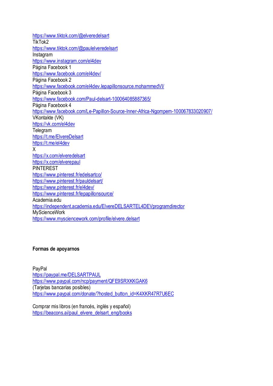 Aperçu du fichier PDF document-pdf-sans-nom.pdf