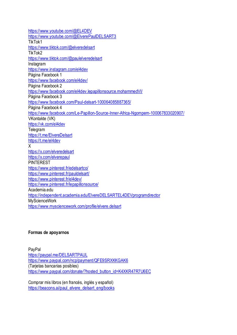 Aperçu du fichier PDF document-pdf-sans-nom.pdf