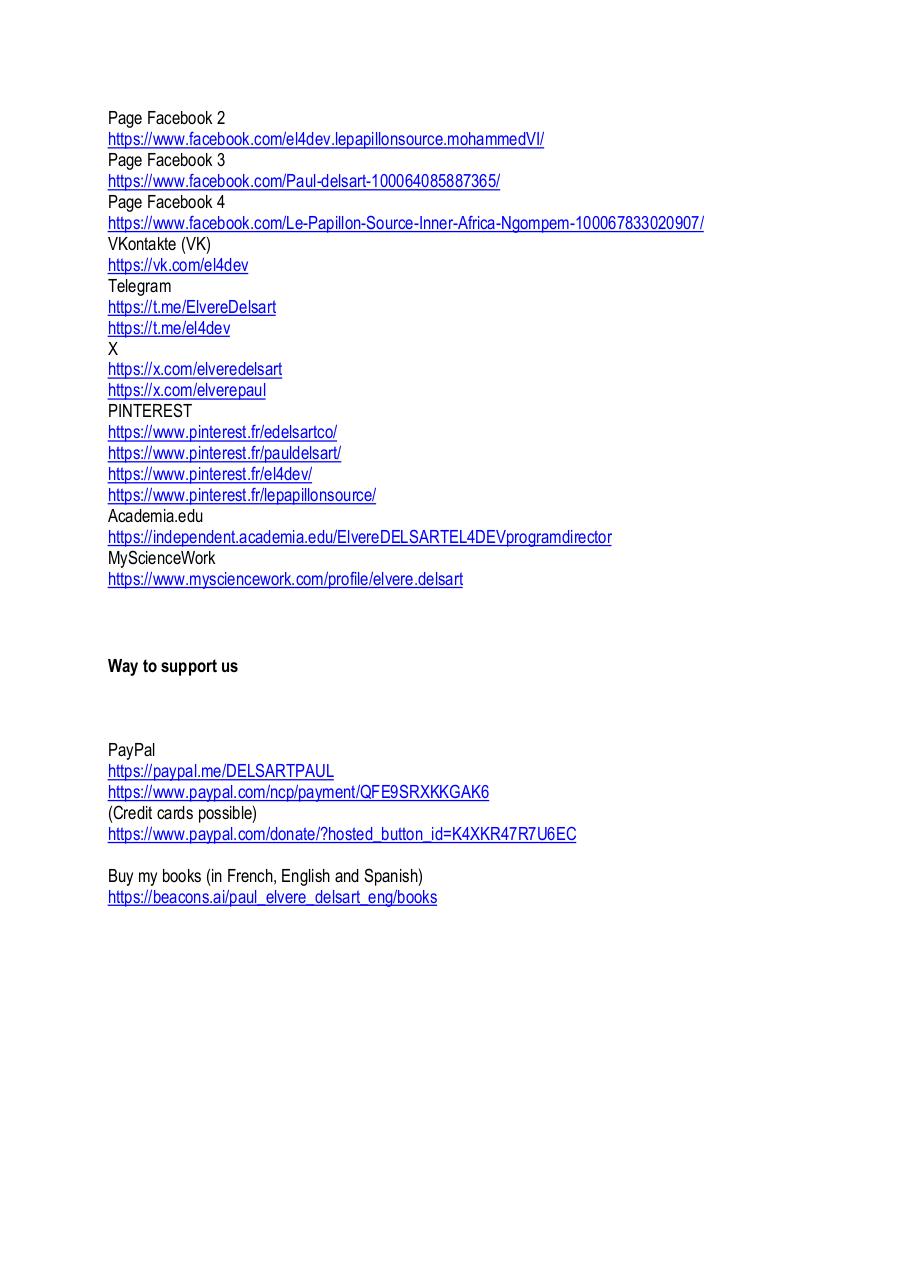 Aperçu du fichier PDF document-pdf-sans-nom.pdf