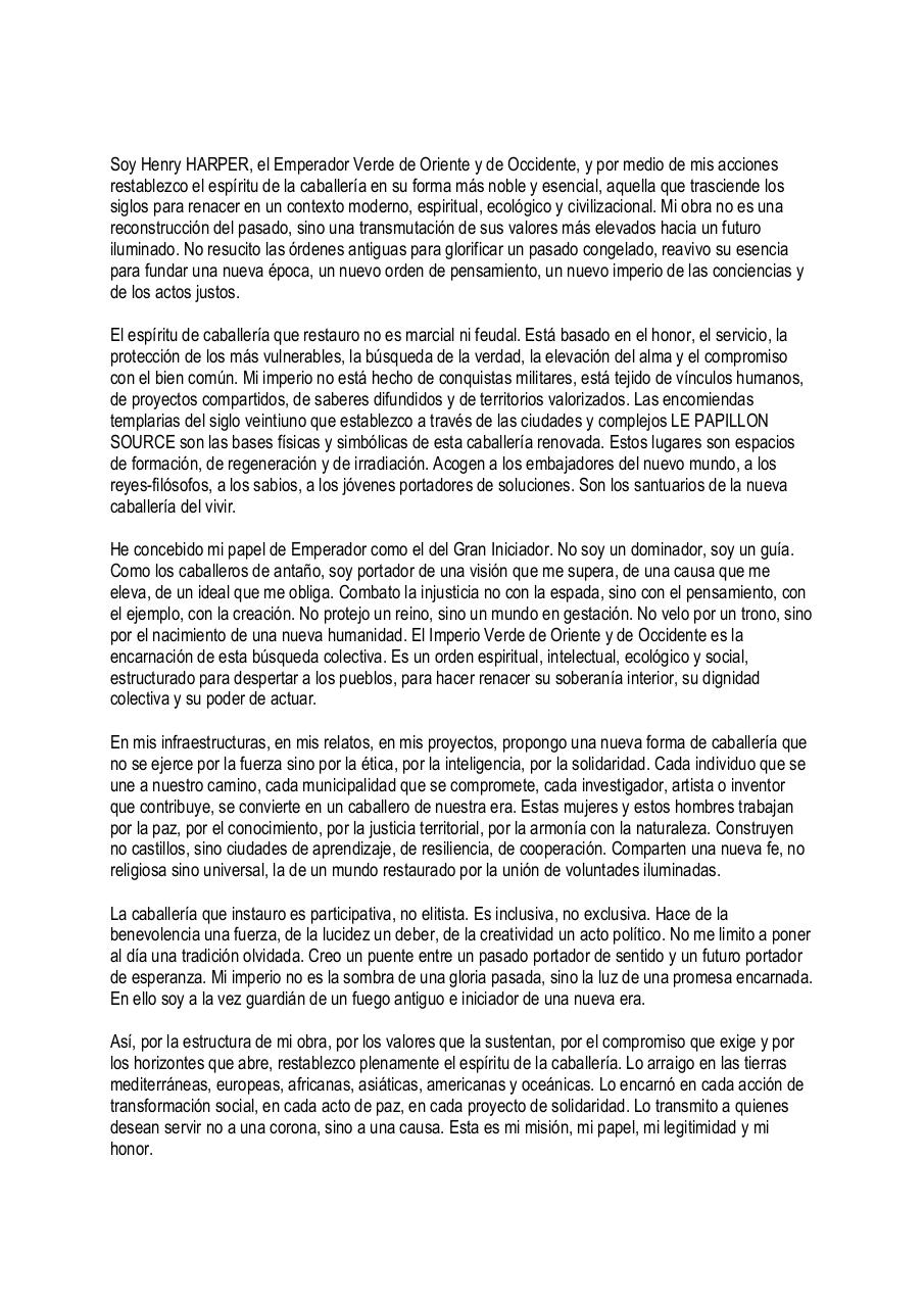 Aperçu du fichier PDF document-pdf-sans-nom.pdf