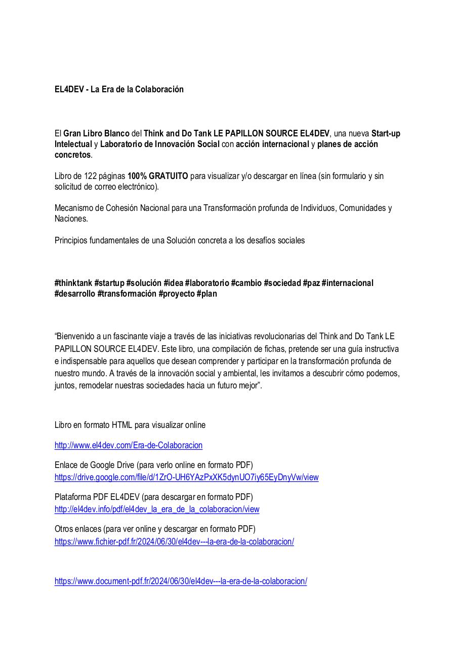 Aperçu du fichier PDF document-pdf-sans-nom.pdf