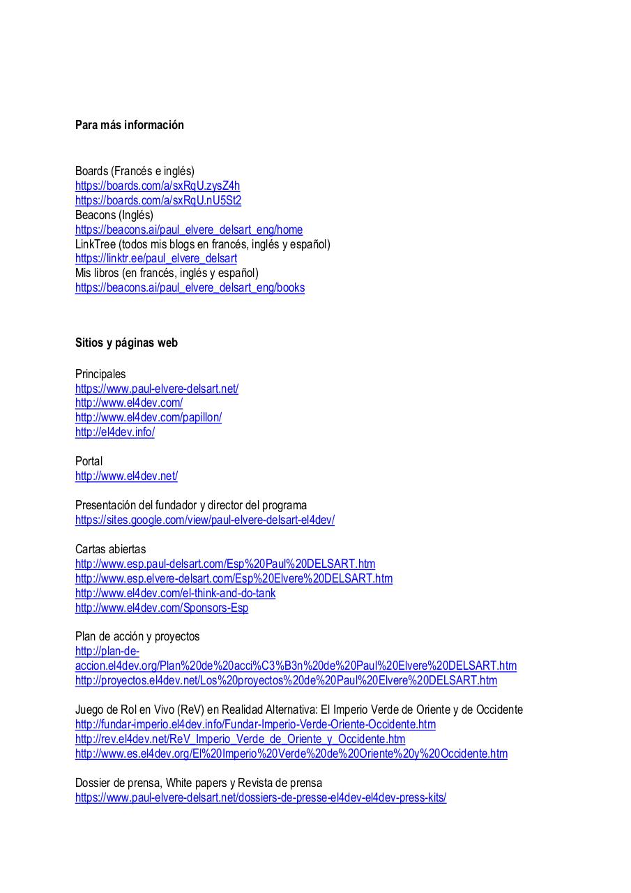 Aperçu du fichier PDF document-pdf-sans-nom.pdf