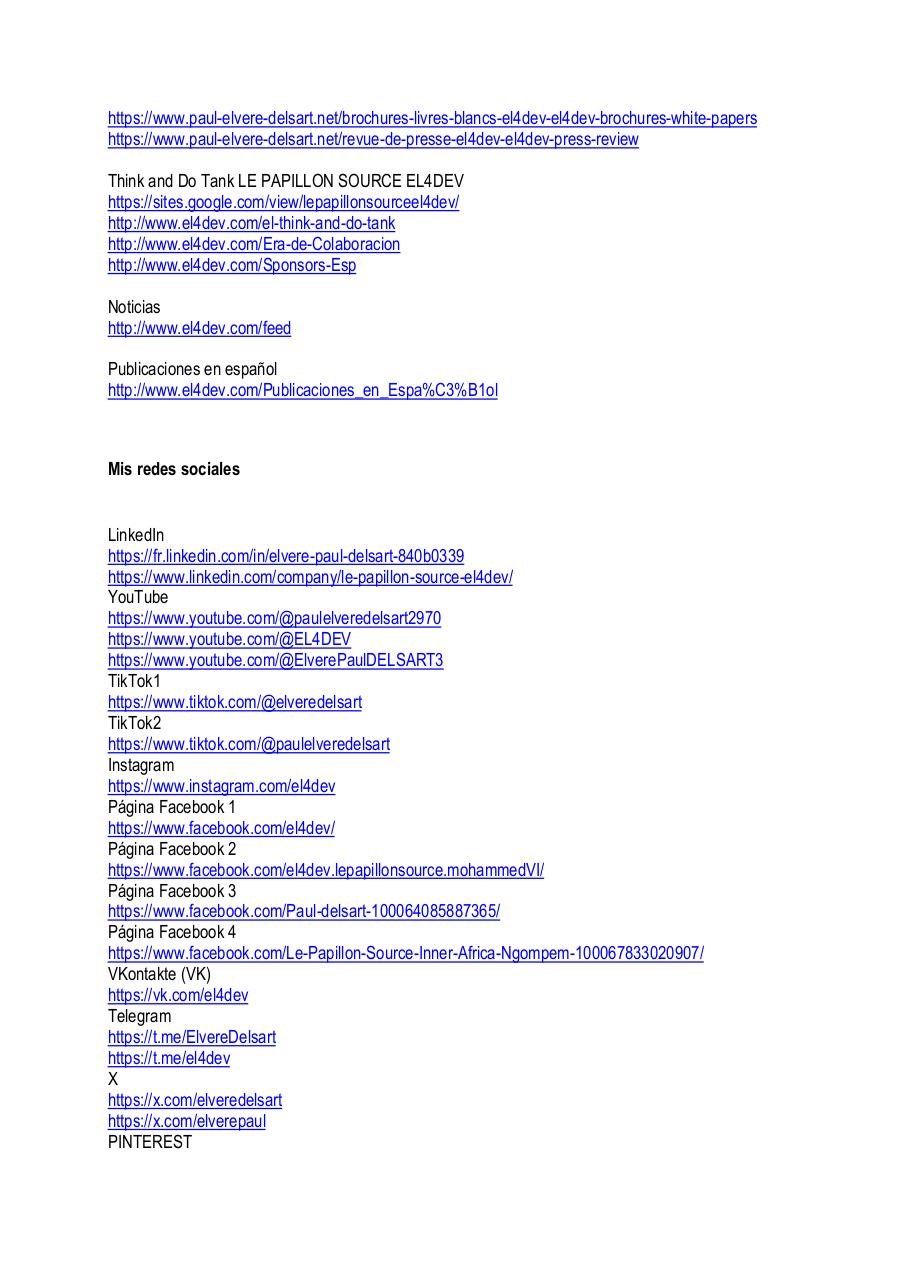 Aperçu du fichier PDF document-pdf-sans-nom.pdf