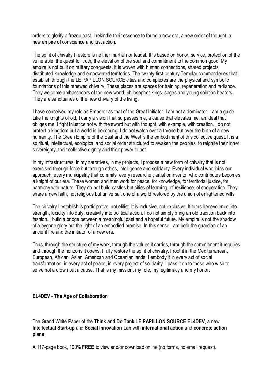 Aperçu du fichier PDF document-pdf-sans-nom.pdf