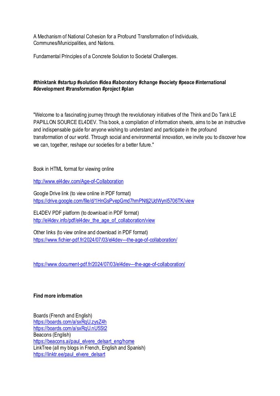 Aperçu du fichier PDF document-pdf-sans-nom.pdf