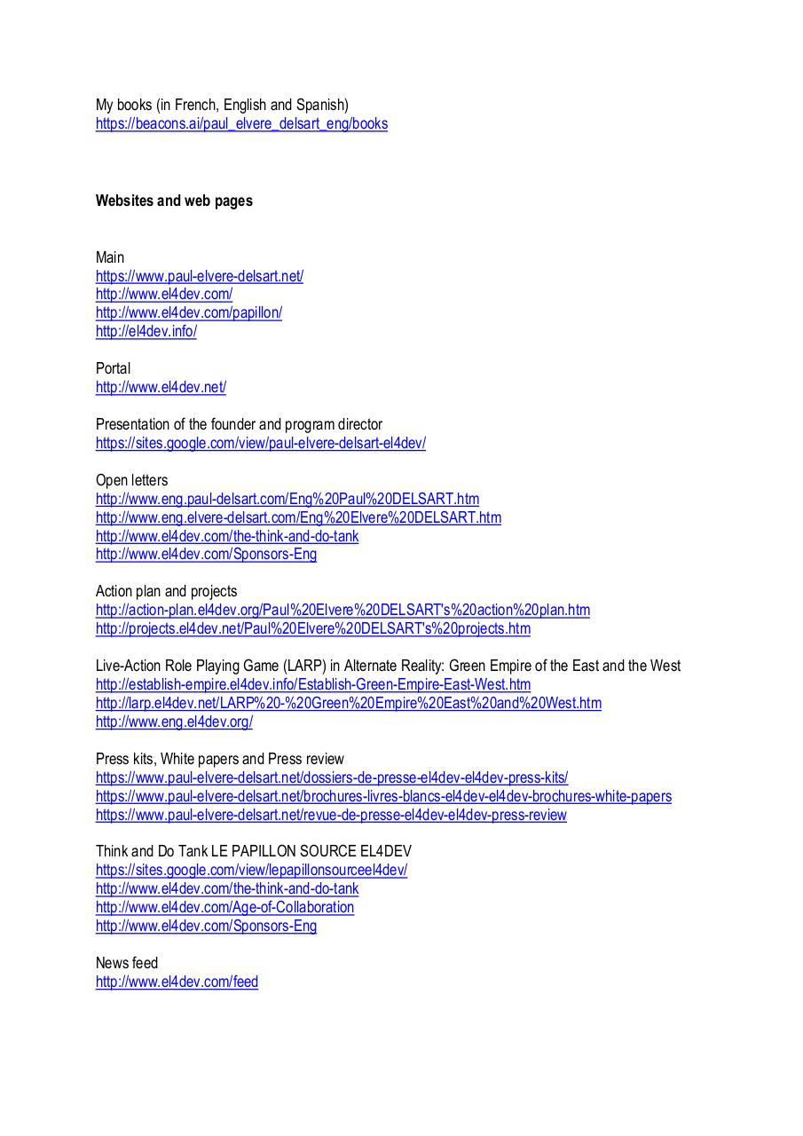 Aperçu du fichier PDF document-pdf-sans-nom.pdf