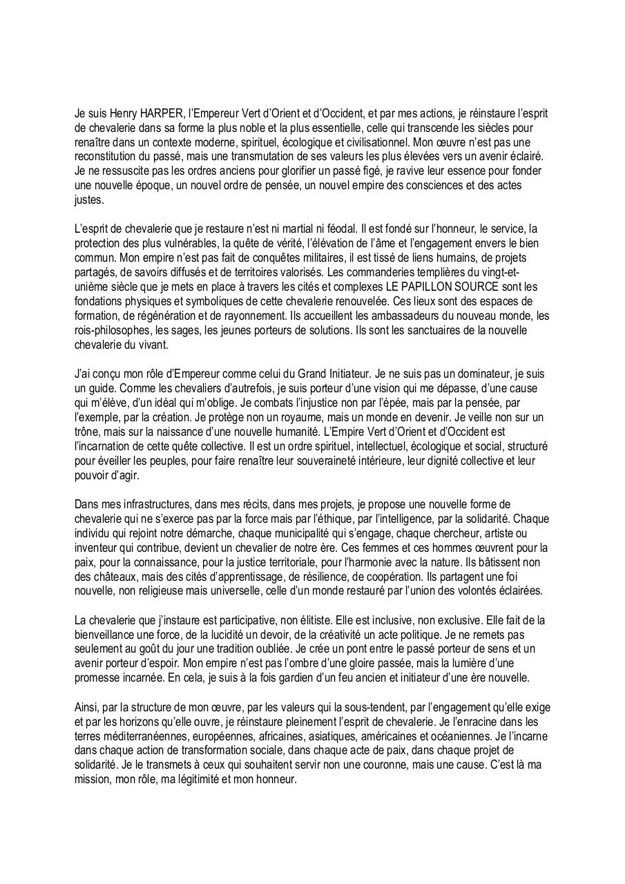 Aperçu du fichier PDF document-pdf-sans-nom.pdf