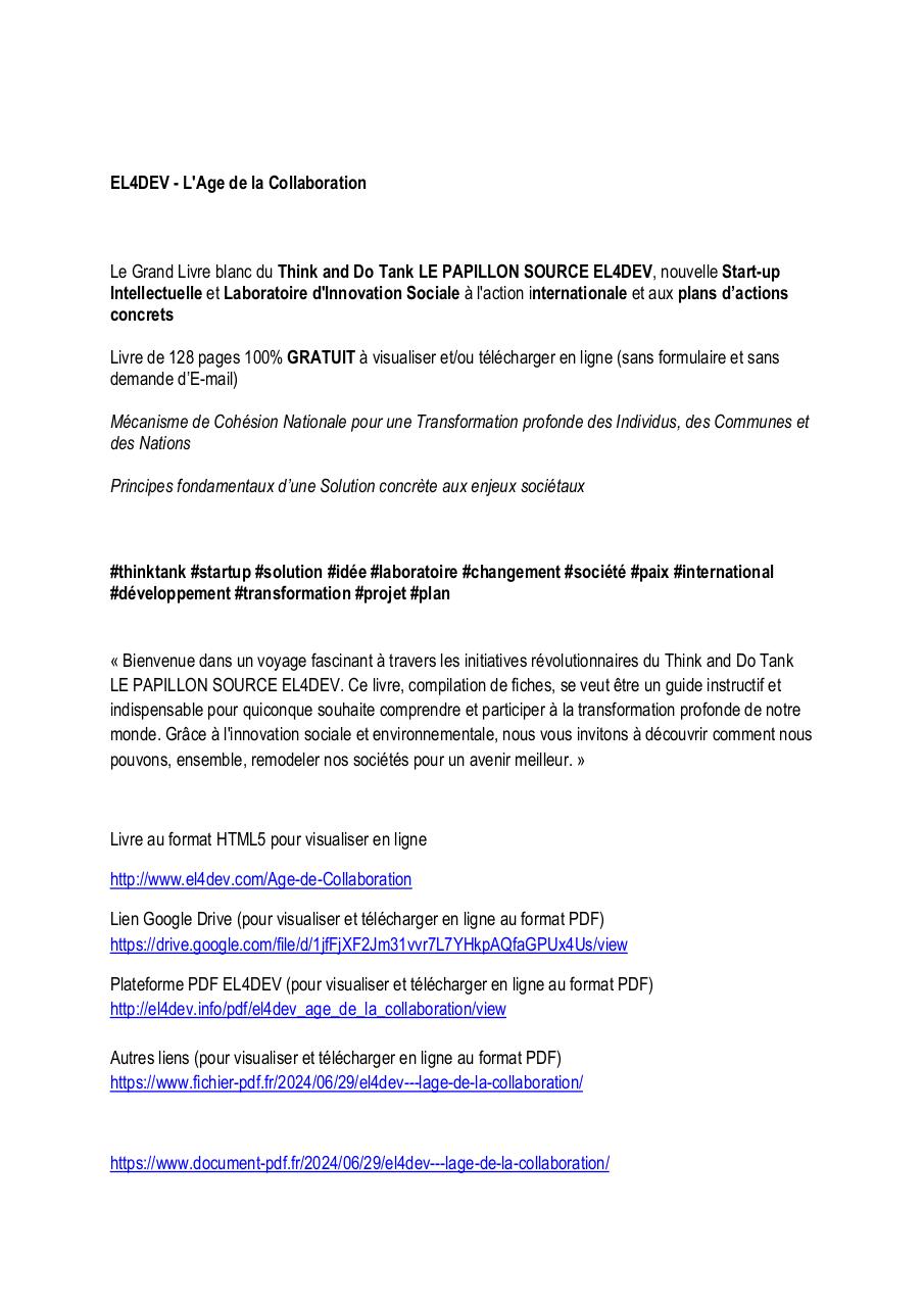 Aperçu du fichier PDF document-pdf-sans-nom.pdf