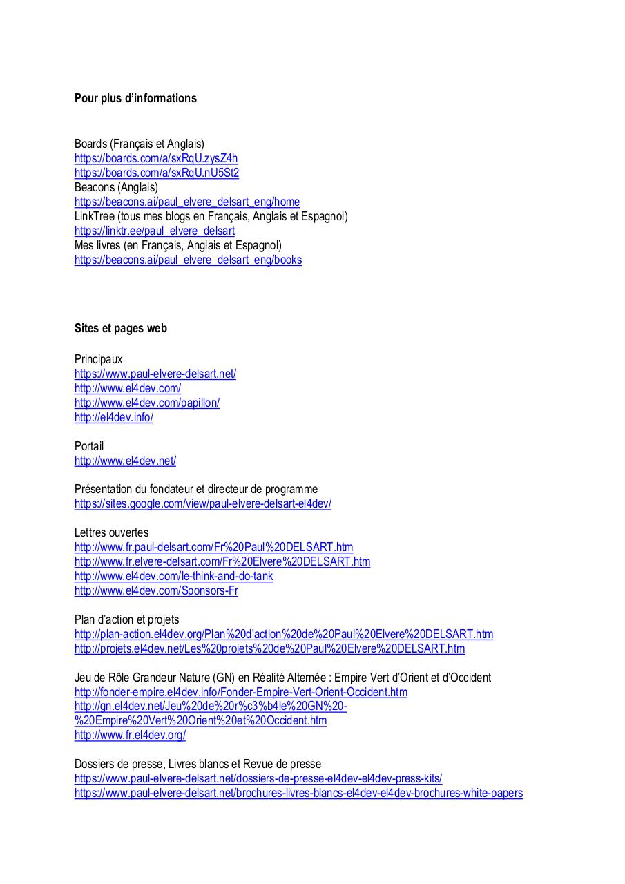 Aperçu du fichier PDF document-pdf-sans-nom.pdf
