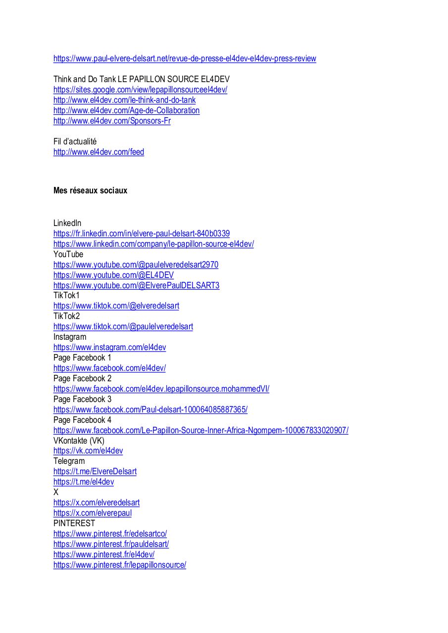 Aperçu du fichier PDF document-pdf-sans-nom.pdf