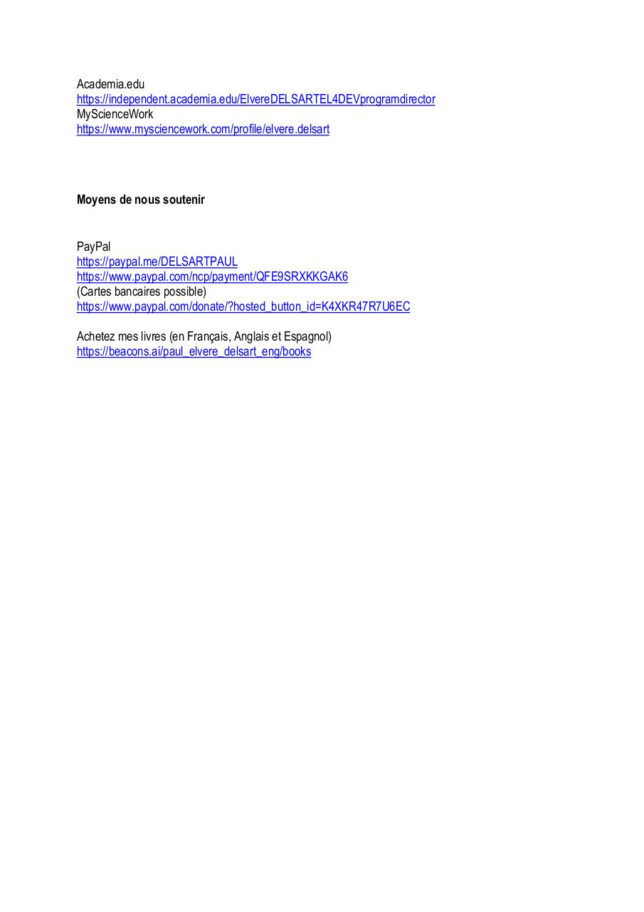 Aperçu du fichier PDF document-pdf-sans-nom.pdf