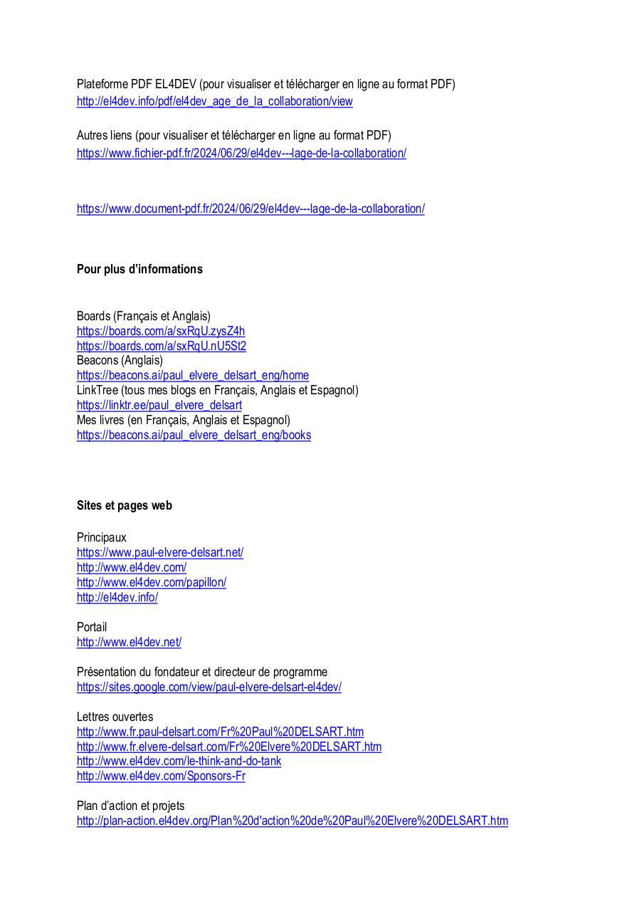 Torreblanca, Castellón, foyer du Nouvel Ordre Mondial Alternatif – GN – Paul Elvere DELSART.pdf - page 3/5