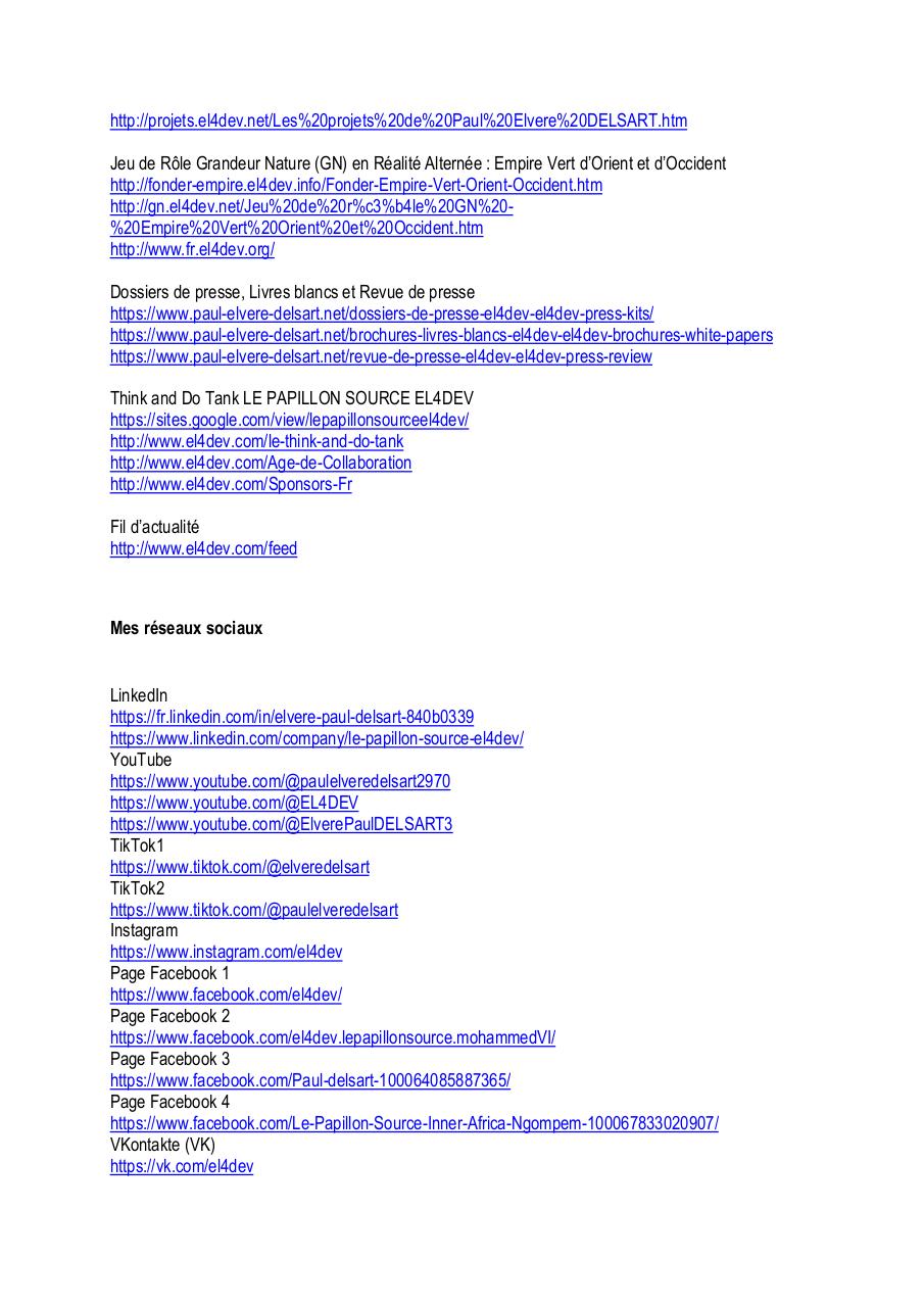 Torreblanca, Castellón, foyer du Nouvel Ordre Mondial Alternatif – GN – Paul Elvere DELSART.pdf - page 4/5