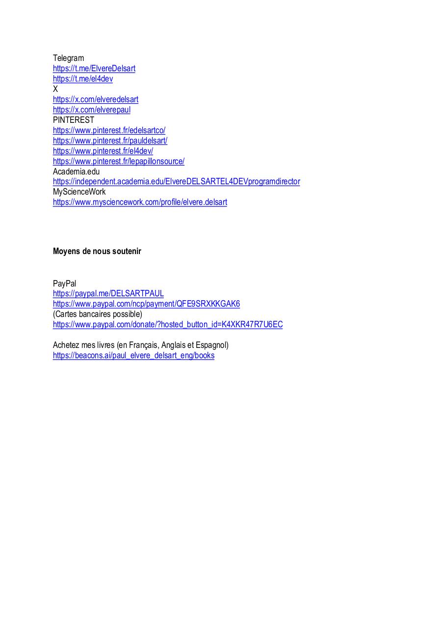 Aperçu du fichier PDF document-pdf-sans-nom.pdf
