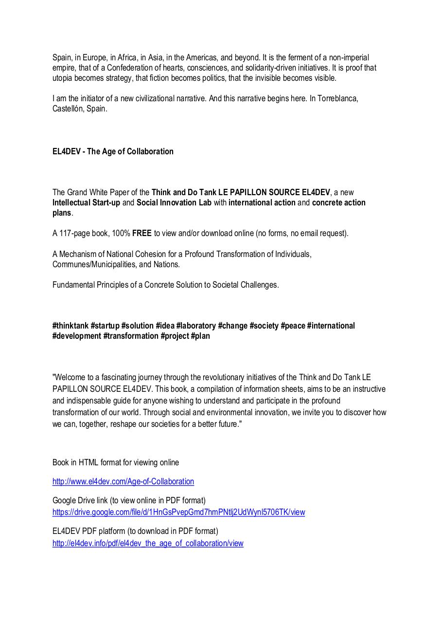 Torreblanca, Castellón, cradle of the Alternative New World Order – LARP – Paul Elvere DELSART.pdf - page 2/5