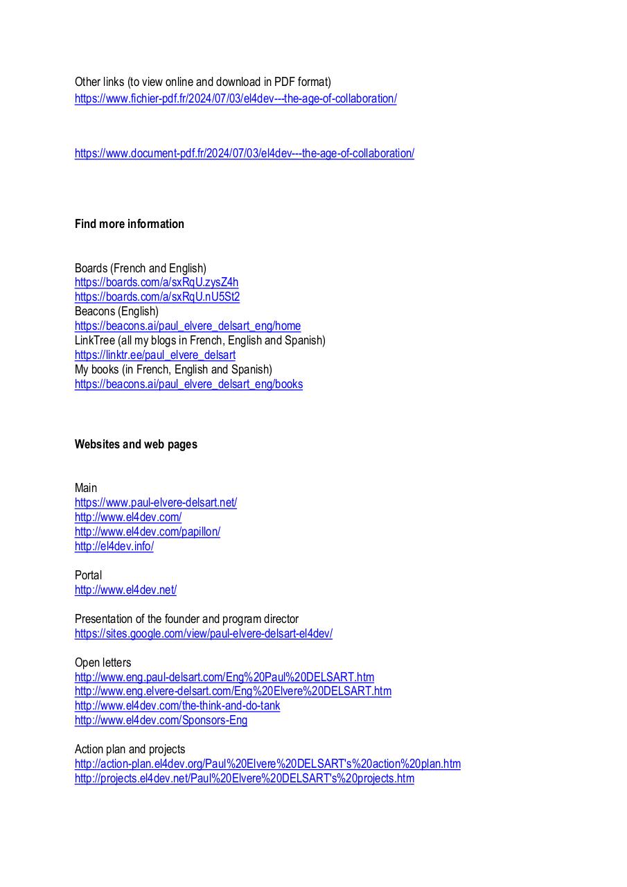 Torreblanca, Castellón, cradle of the Alternative New World Order – LARP – Paul Elvere DELSART.pdf - page 3/5