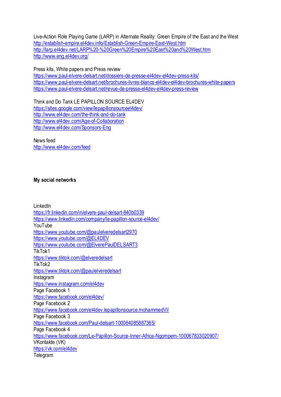Torreblanca, Castellón, cradle of the Alternative New World Order – LARP – Paul Elvere DELSART.pdf - page 4/5