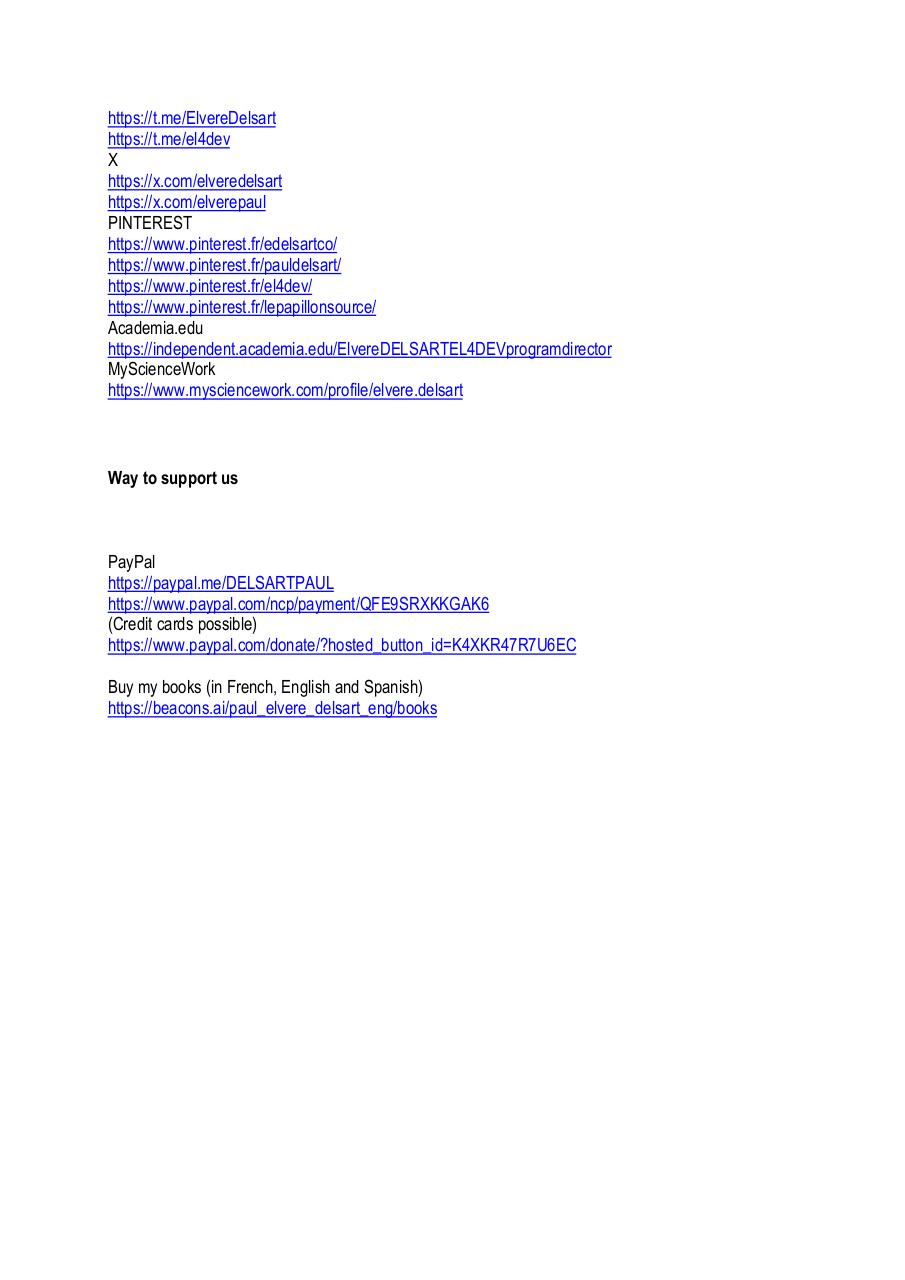 Aperçu du fichier PDF document-pdf-sans-nom.pdf