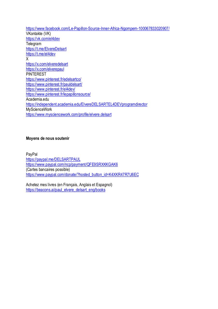 Aperçu du fichier PDF document-pdf-sans-nom.pdf