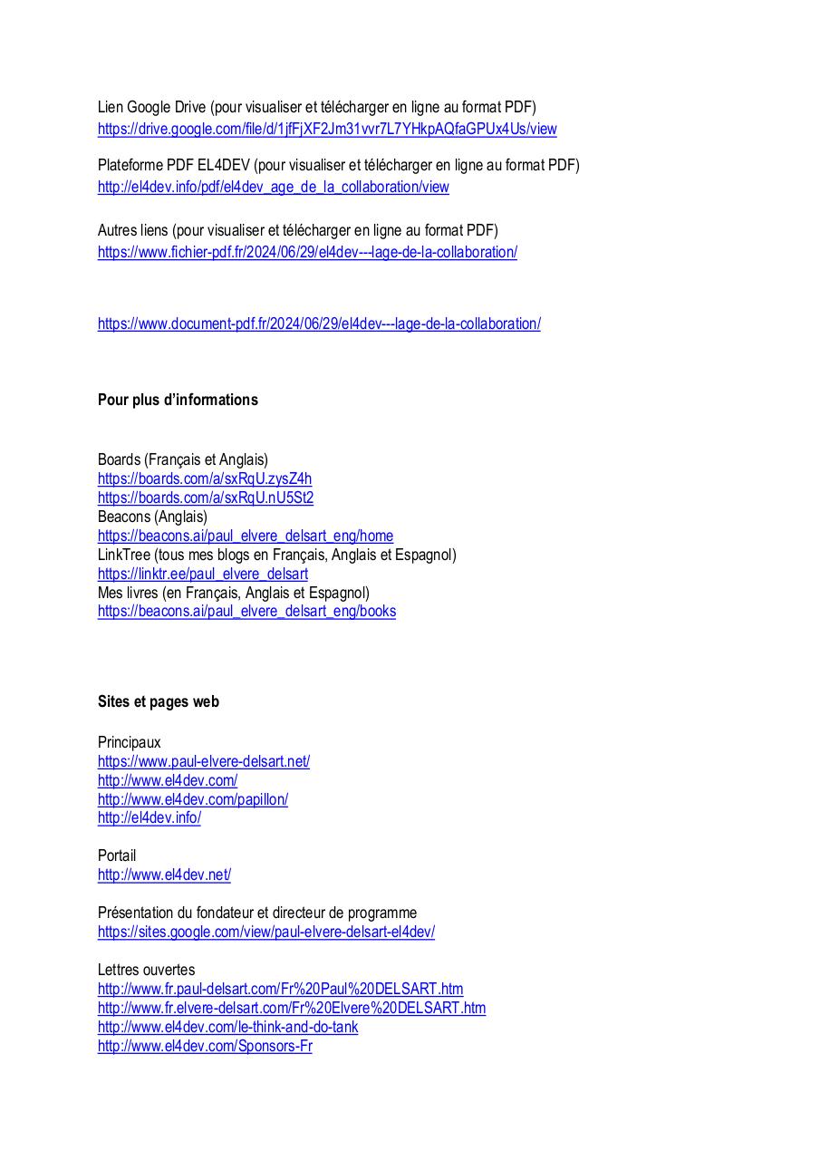 Plan géostratégique pour réformer le monde – Utopie stratégique, fiction politique et récits civilisationnels – Paul Elvere DELSART.pdf - page 3/5