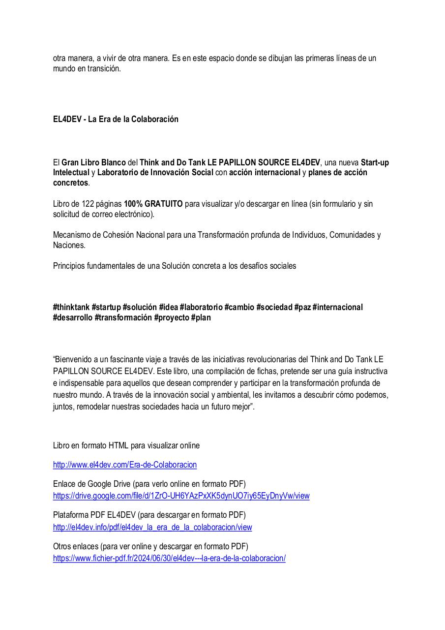 El Imperio Verde de Oriente y de Occidente - Un proyecto ante todo cultural, simbólico, editorial y profundamente filosófico – Paul Elvere DELSART.pdf - page 2/5