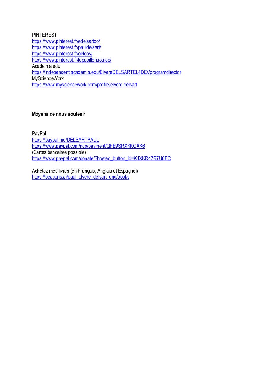 Aperçu du fichier PDF document-pdf-sans-nom.pdf