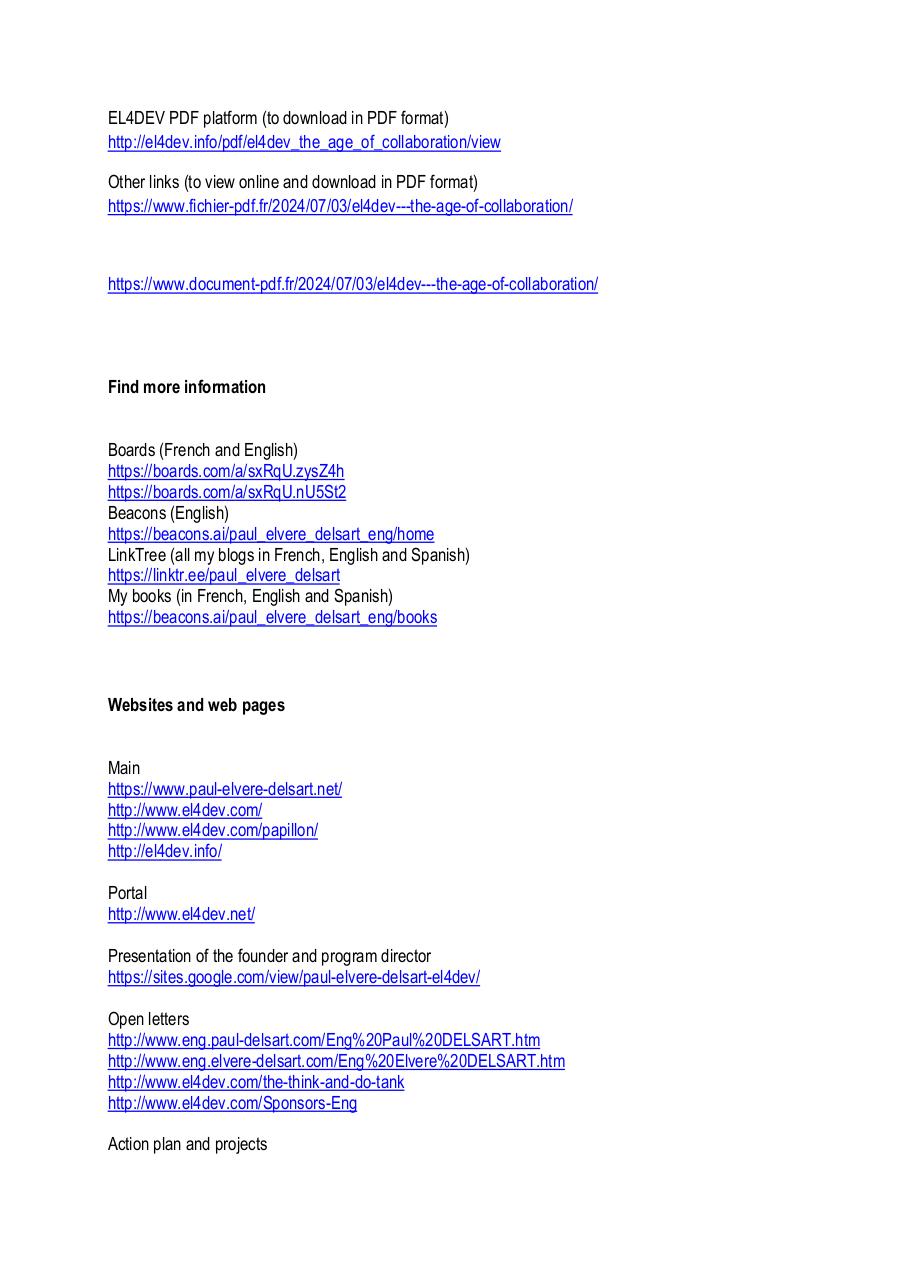 Geostrategic plan to reform the world – Strategic utopia, political fiction and civilizational narratives – Paul Elvere DELSART.pdf - page 3/5