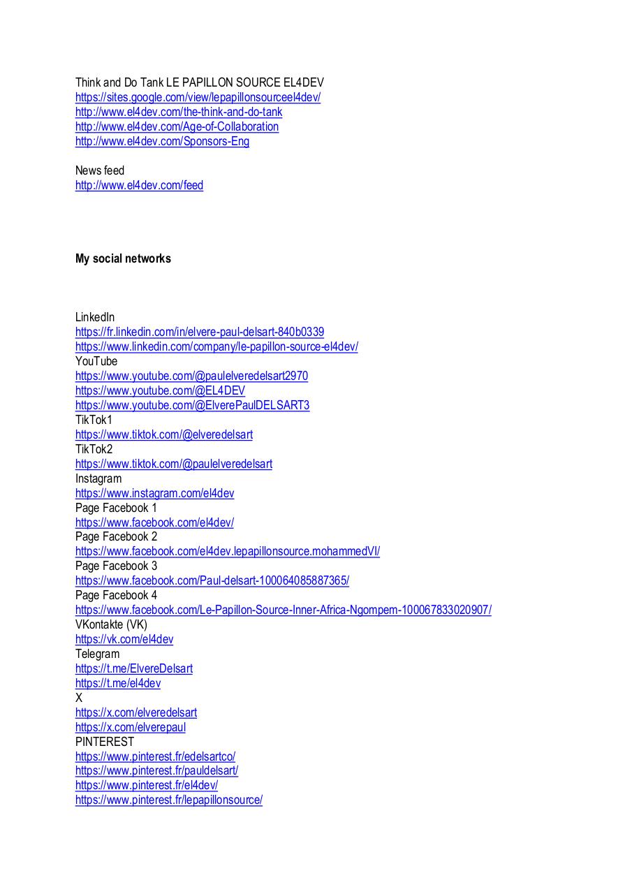 A hybrid movement between art, politics and play – EL4DEV, a world-work by Paul Elvere DELSART.pdf - page 4/5