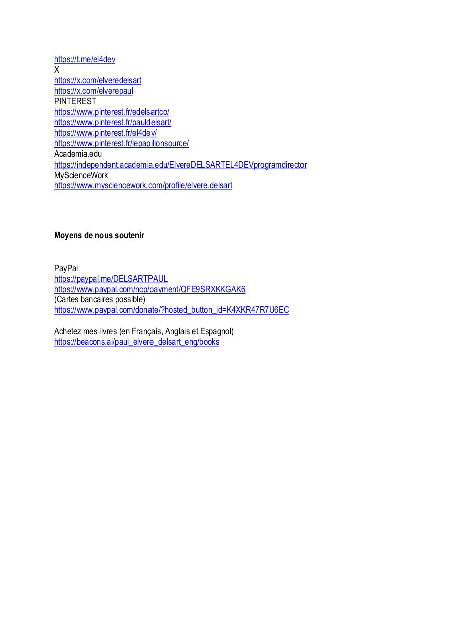 Aperçu du fichier PDF document-pdf-sans-nom.pdf