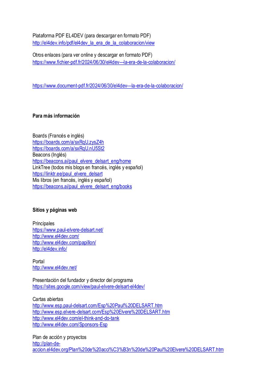 Paul Elvere DELSART - Constructor de sistema-mundo – Imperio Verde de Oriente y de Occidente – EL4DEV.pdf - page 3/5