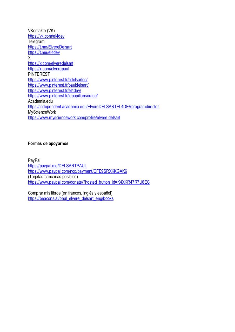 Aperçu du fichier PDF document-pdf-sans-nom.pdf