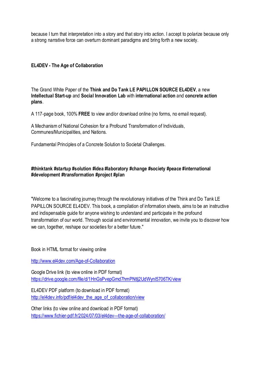 Paul Elvere DELSART – ideological influencer and narrative hero of a realistic utopia – Green Empire of the East and the West.pdf - page 2/5