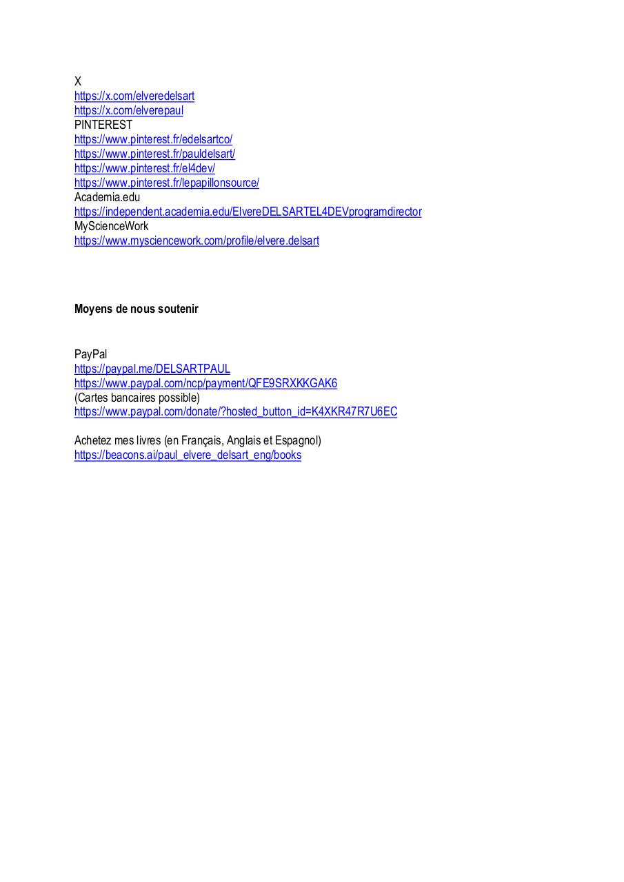 Aperçu du fichier PDF document-pdf-sans-nom.pdf