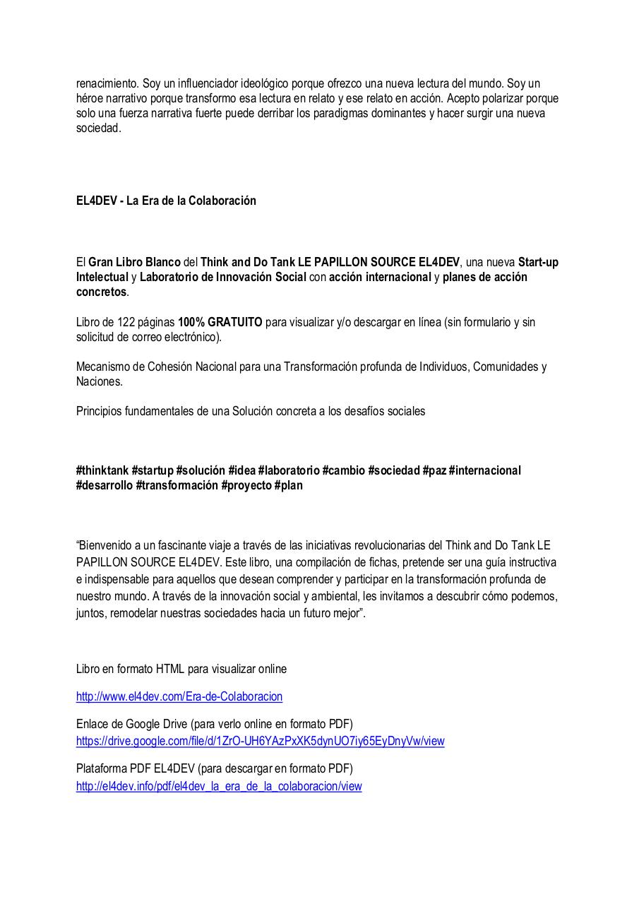 Paul Elvere DELSART - influenciador ideológico y héroe narrativo de una utopía realista – Imperio Verde de Oriente y de Occidente.pdf - page 2/5
