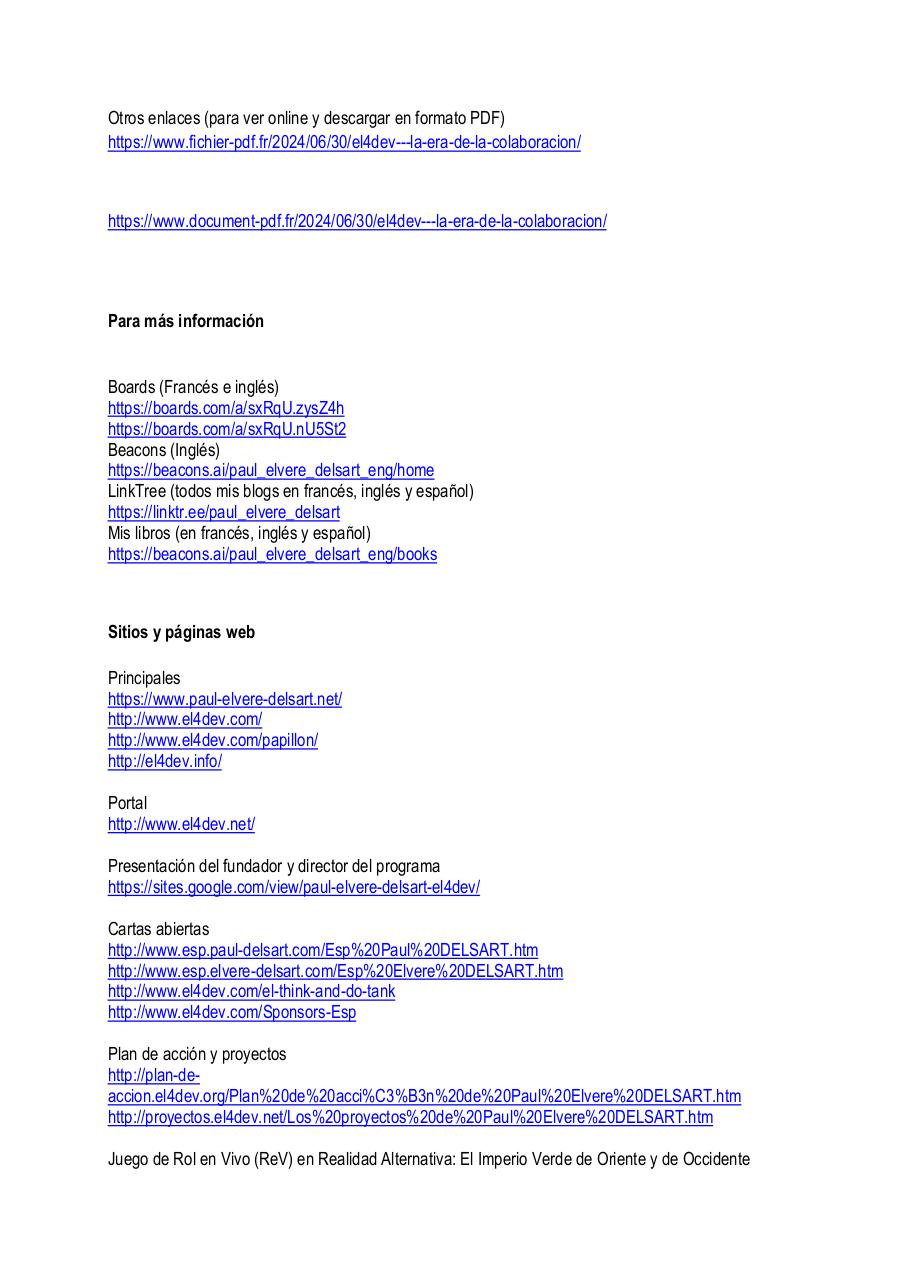 Paul Elvere DELSART - influenciador ideológico y héroe narrativo de una utopía realista – Imperio Verde de Oriente y de Occidente.pdf - page 3/5