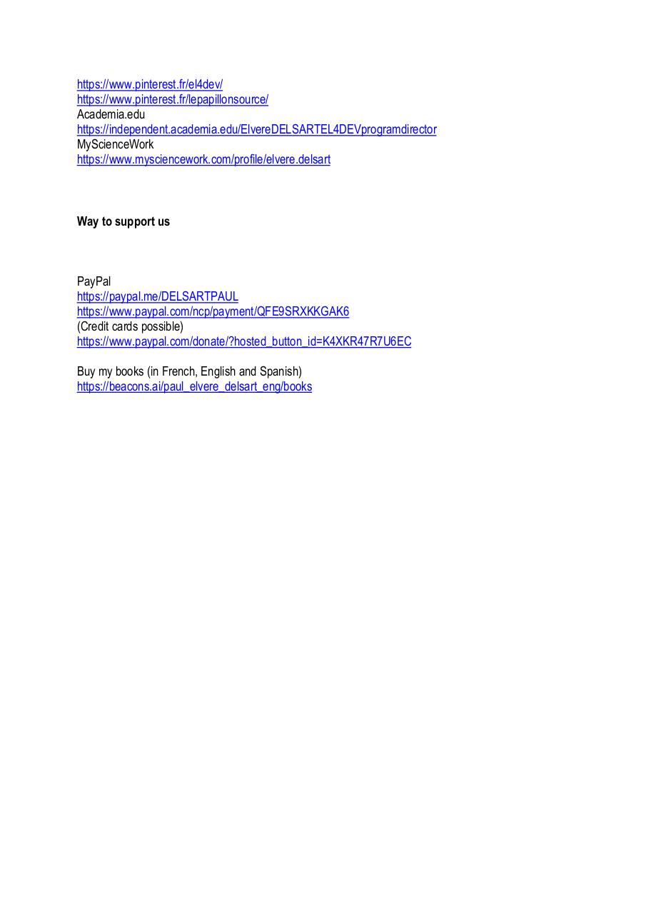 Aperçu du fichier PDF document-pdf-sans-nom.pdf