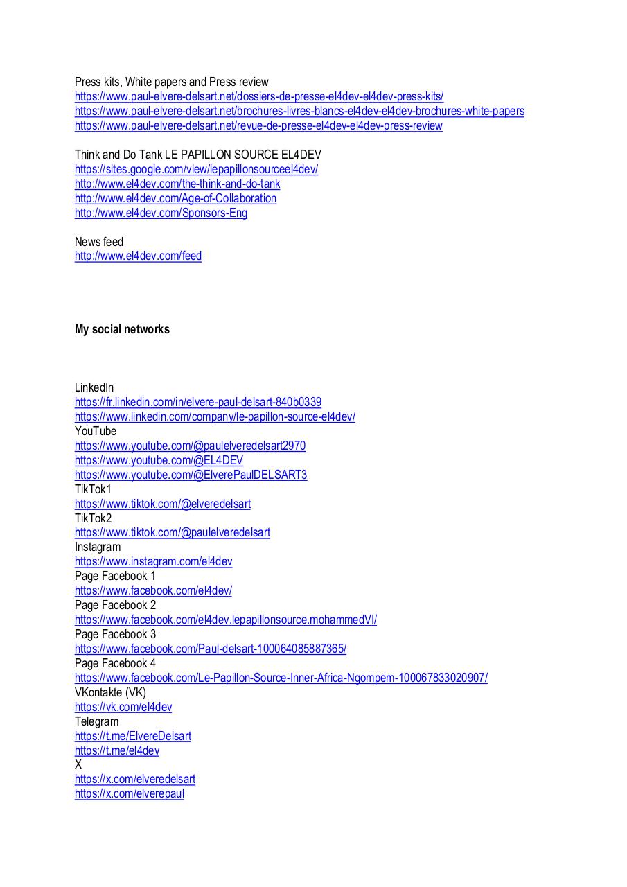 Paul Elvere DELSART - System-world builder – Green Empire of the East and the West – EL4DEV.pdf - page 4/5