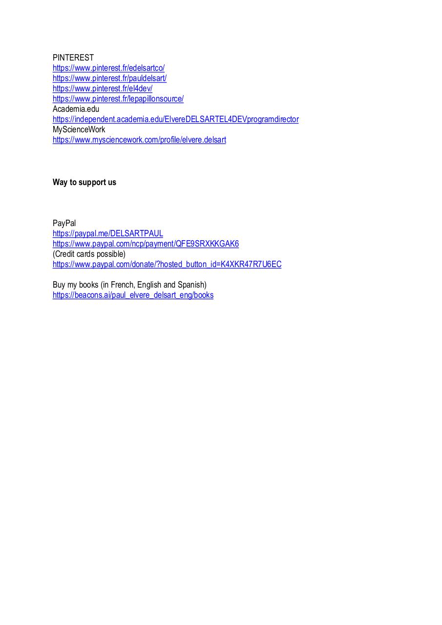 Aperçu du fichier PDF document-pdf-sans-nom.pdf