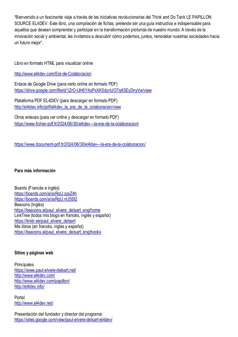 Plan de acción de iniciativa privada – Torreblanca, Castellón, foco de una transformación social internacional.pdf - page 3/5