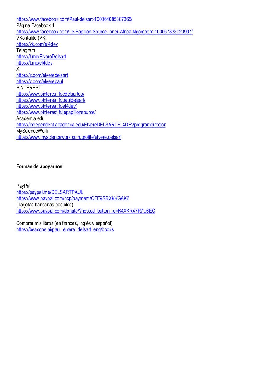 Aperçu du fichier PDF document-pdf-sans-nom.pdf