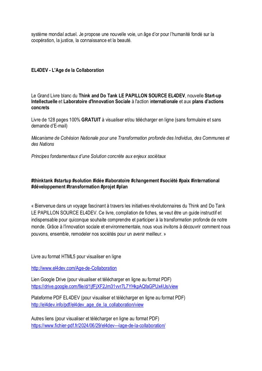 Des réseaux transnationaux non étatiques grâce à un soft power narratif transnational – Paul Elvere DELSART – Empire Vert d’Orient et d’Occident.pdf - page 2/5