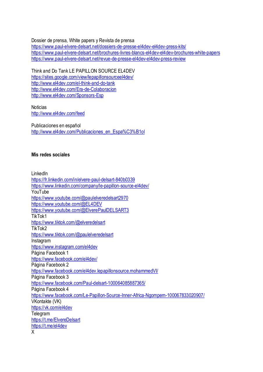 Redes transnacionales no estatales gracias a un soft power narrativo transnacional - Paul Elvere DELSART - Imperio Verde de Oriente y de Occidente.pdf - page 4/5