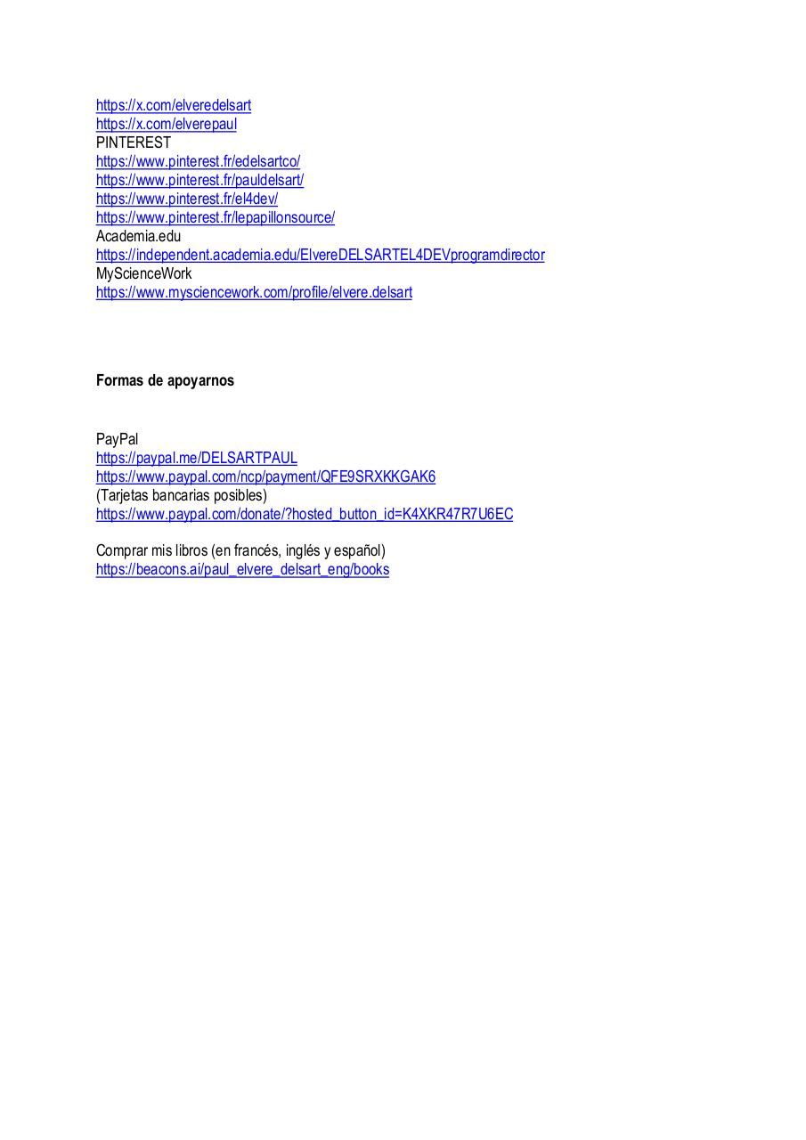 Aperçu du fichier PDF document-pdf-sans-nom.pdf