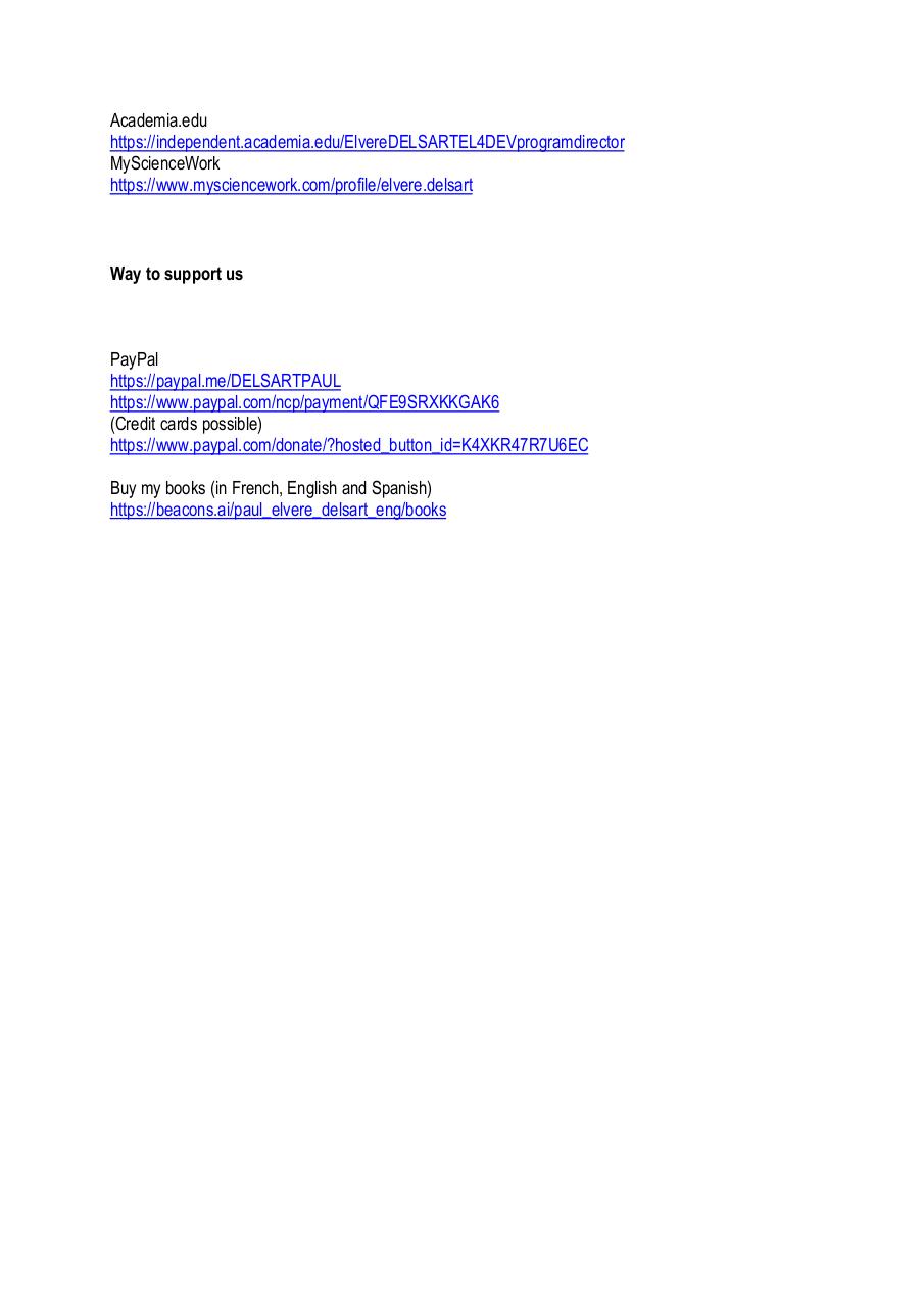 Aperçu du fichier PDF document-pdf-sans-nom.pdf