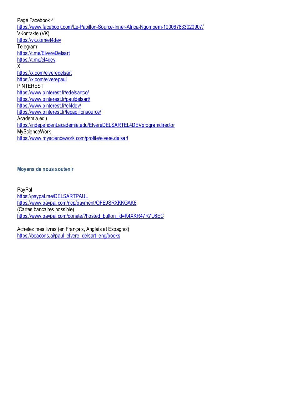 Aperçu du fichier PDF document-pdf-sans-nom.pdf