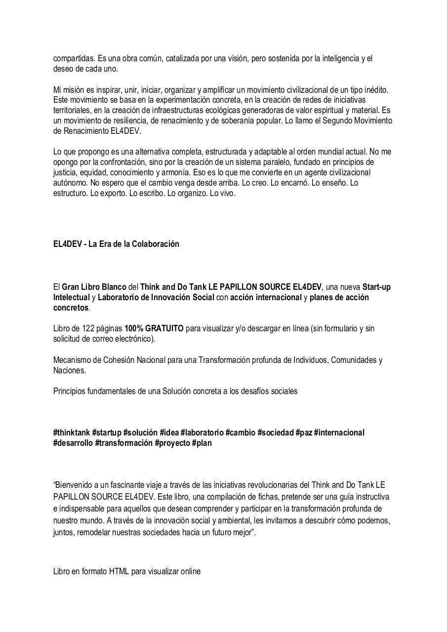 Paul Elvere DELSART alias Henry Harper – Emperador Verde de Oriente y de Occidente – Agente civilizacional autónomo para una revolución cultural.pdf - page 2/5